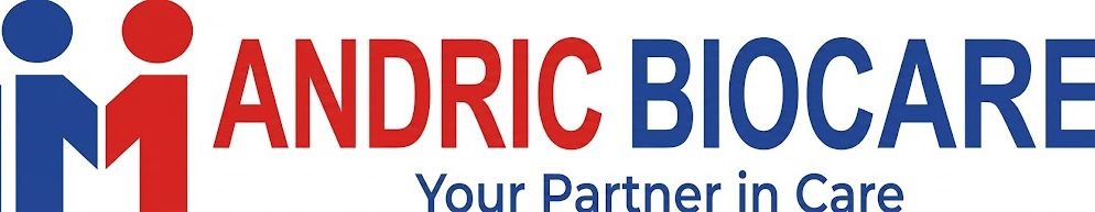 Mandric Biocare Pvt Ltd