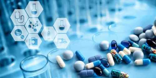 Pharmaceutical insight
